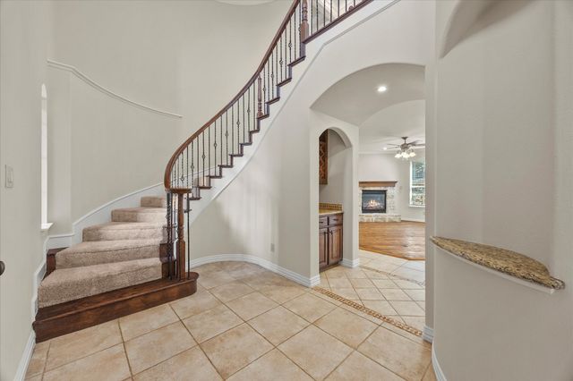 106 Weatherly Circle, Rockwall, TX 75032