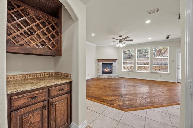 106 Weatherly Circle, Rockwall, TX 75032