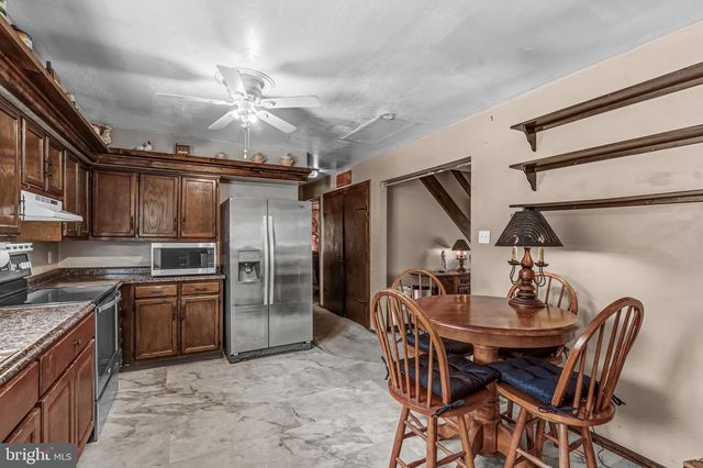 2 LATHAM WAY, Sicklerville, NJ 08081