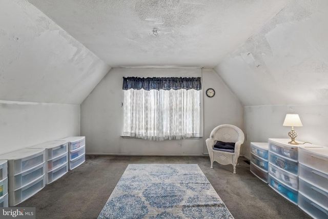 2 LATHAM WAY, Sicklerville, NJ 08081