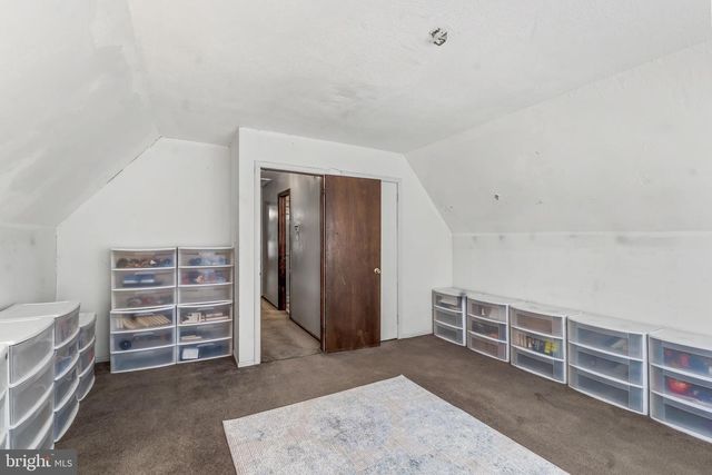 2 LATHAM WAY, Sicklerville, NJ 08081