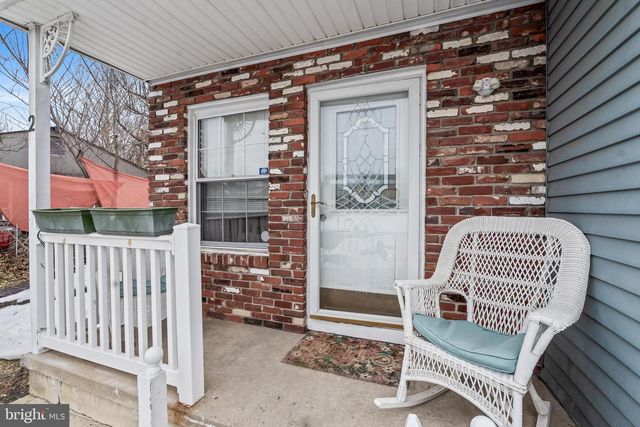 2 LATHAM WAY, Sicklerville, NJ 08081