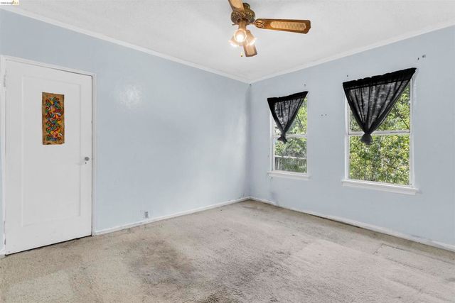 3508 Morcom Ave, Oakland, CA 94619