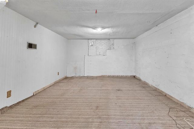 3508 Morcom Ave, Oakland, CA 94619