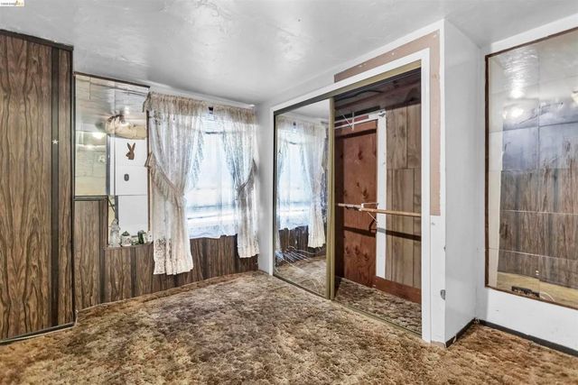 3508 Morcom Ave, Oakland, CA 94619