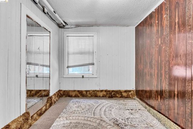 3508 Morcom Ave, Oakland, CA 94619
