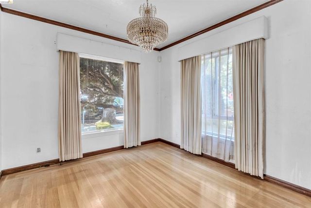 3508 Morcom Ave, Oakland, CA 94619
