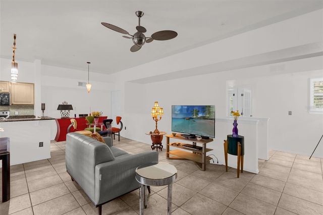 421 SUMMIT RIDGE PLACE 209, Longwood, FL 32779