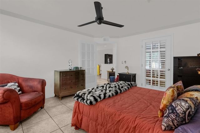 421 SUMMIT RIDGE PLACE 209, Longwood, FL 32779