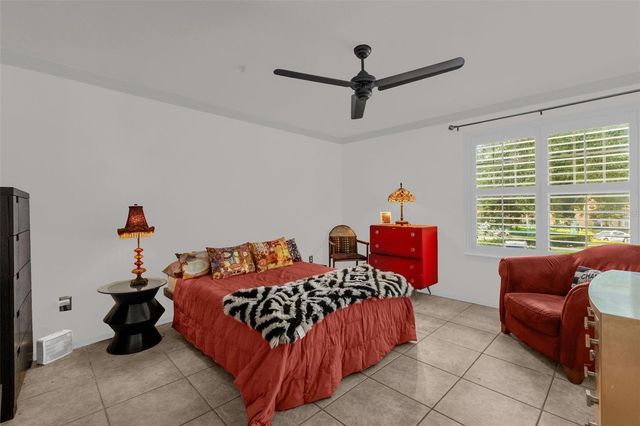 421 SUMMIT RIDGE PLACE 209, Longwood, FL 32779