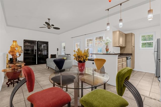 421 SUMMIT RIDGE PLACE 209, Longwood, FL 32779