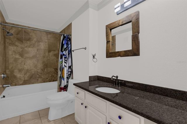 421 SUMMIT RIDGE PLACE 209, Longwood, FL 32779