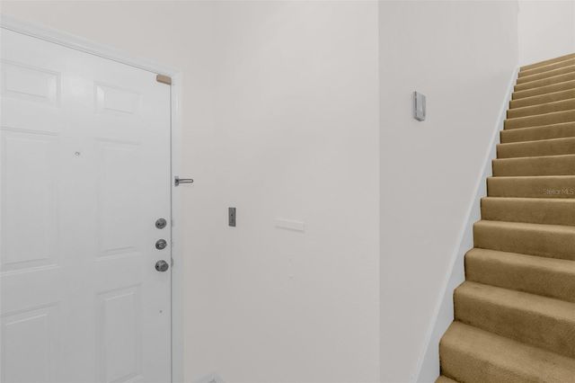 421 SUMMIT RIDGE PLACE 209, Longwood, FL 32779