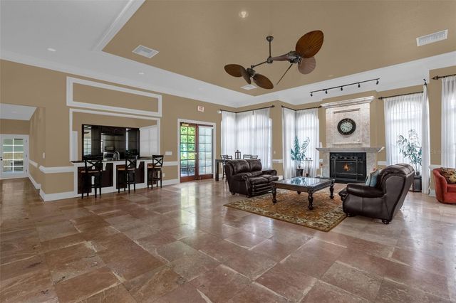 421 SUMMIT RIDGE PLACE 209, Longwood, FL 32779