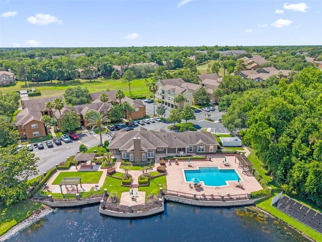 421 SUMMIT RIDGE PLACE 209, Longwood, FL 32779