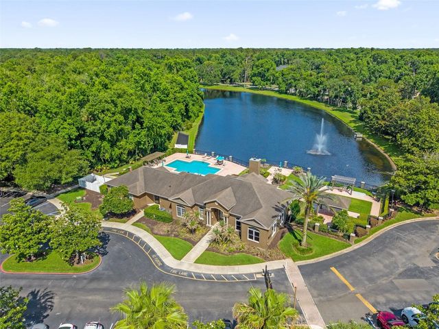 421 SUMMIT RIDGE PLACE 209, Longwood, FL 32779