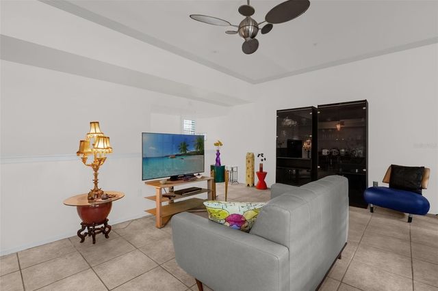 421 SUMMIT RIDGE PLACE 209, Longwood, FL 32779