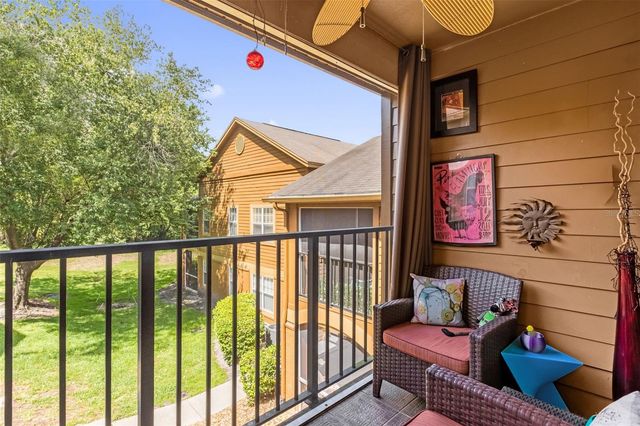 421 SUMMIT RIDGE PLACE 209, Longwood, FL 32779