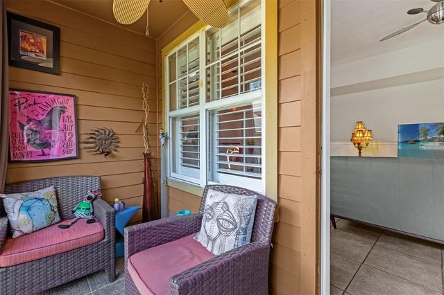 421 SUMMIT RIDGE PLACE 209, Longwood, FL 32779