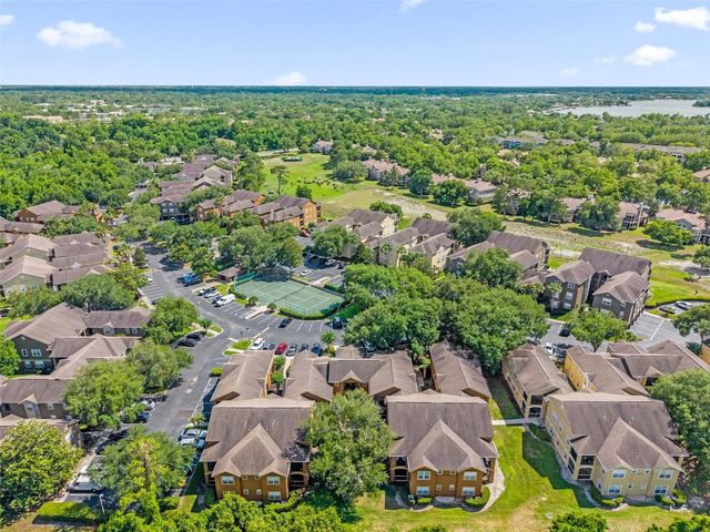 421 SUMMIT RIDGE PLACE 209, Longwood, FL 32779