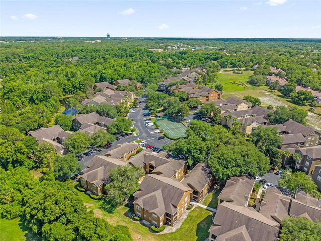 421 SUMMIT RIDGE PLACE 209, Longwood, FL 32779