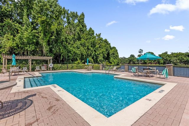 421 SUMMIT RIDGE PLACE 209, Longwood, FL 32779