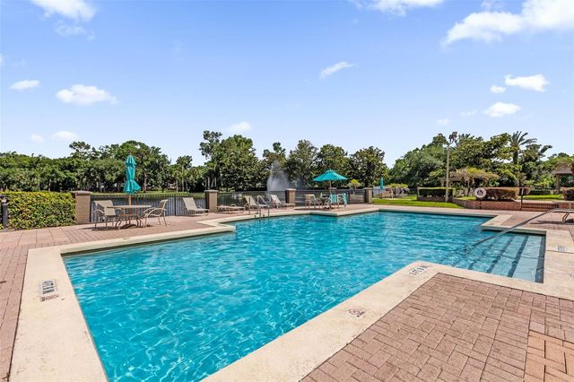 421 SUMMIT RIDGE PLACE 209, Longwood, FL 32779
