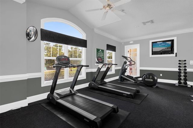 421 SUMMIT RIDGE PLACE 209, Longwood, FL 32779