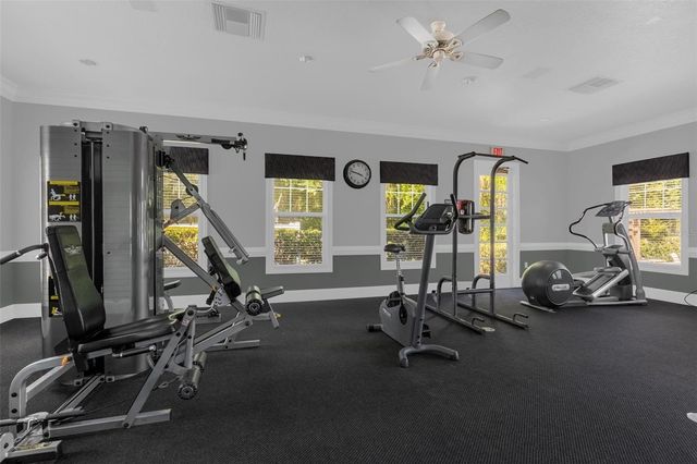 421 SUMMIT RIDGE PLACE 209, Longwood, FL 32779