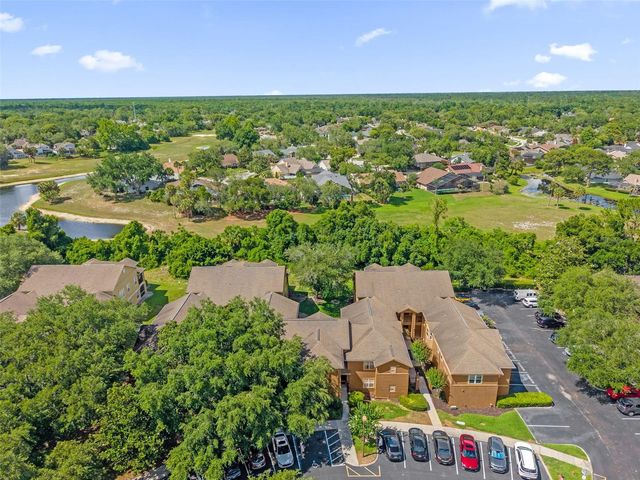 421 SUMMIT RIDGE PLACE 209, Longwood, FL 32779