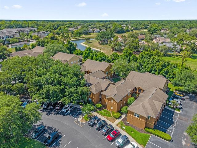 421 SUMMIT RIDGE PLACE 209, Longwood, FL 32779