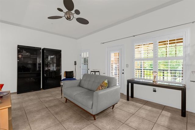 421 SUMMIT RIDGE PLACE 209, Longwood, FL 32779