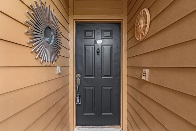 421 SUMMIT RIDGE PLACE 209, Longwood, FL 32779