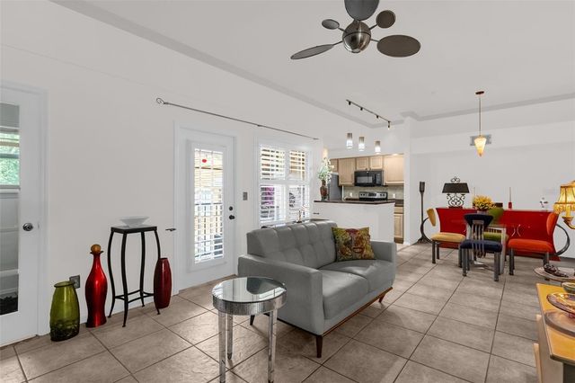 421 SUMMIT RIDGE PLACE 209, Longwood, FL 32779