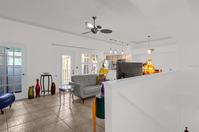 421 SUMMIT RIDGE PLACE 209, Longwood, FL 32779