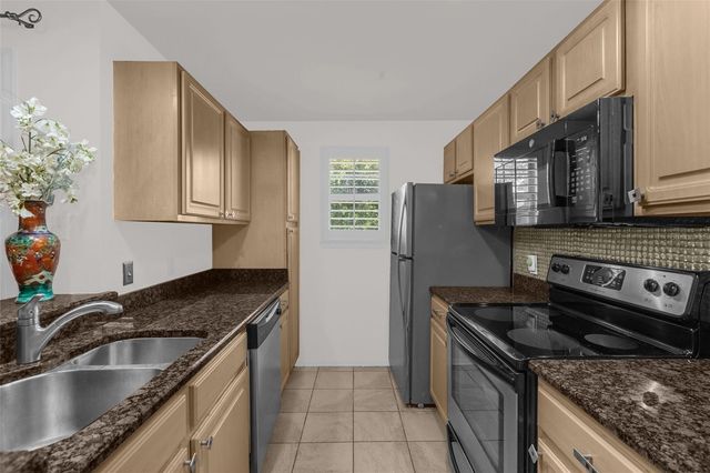 421 SUMMIT RIDGE PLACE 209, Longwood, FL 32779