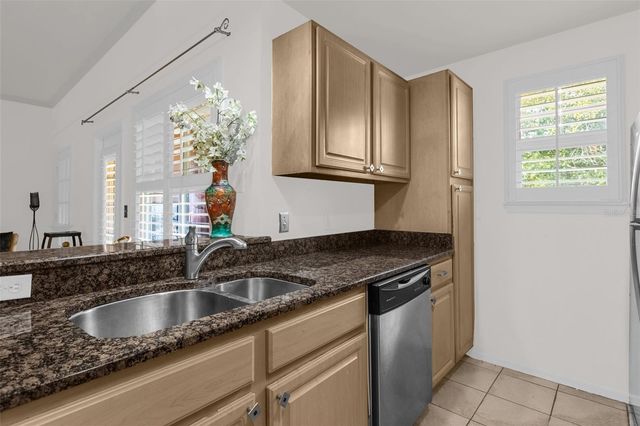 421 SUMMIT RIDGE PLACE 209, Longwood, FL 32779