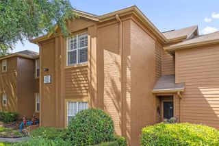 421 SUMMIT RIDGE PLACE 209, Longwood, FL 32779