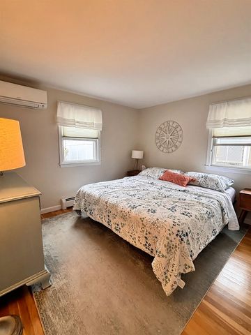 22 Westminster Street, Manchester, NH 03103