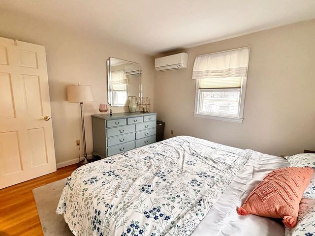 22 Westminster Street, Manchester, NH 03103