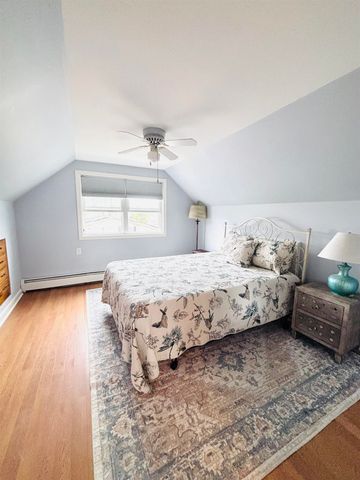 22 Westminster Street, Manchester, NH 03103