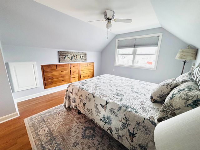 22 Westminster Street, Manchester, NH 03103