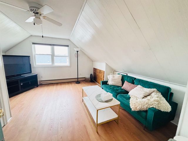 22 Westminster Street, Manchester, NH 03103