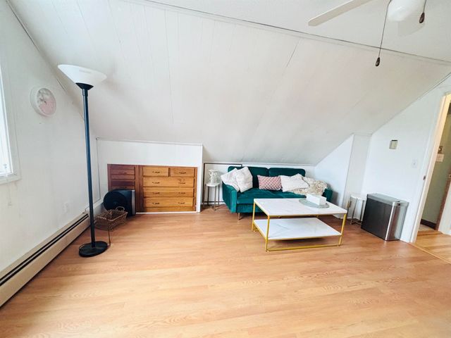 22 Westminster Street, Manchester, NH 03103