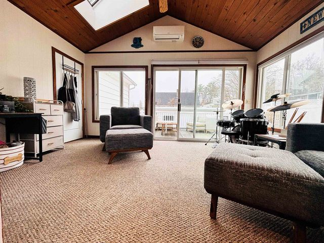 22 Westminster Street, Manchester, NH 03103