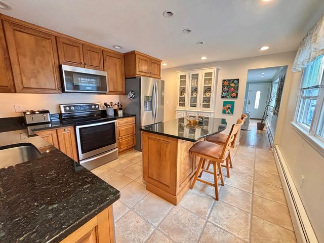 22 Westminster Street, Manchester, NH 03103