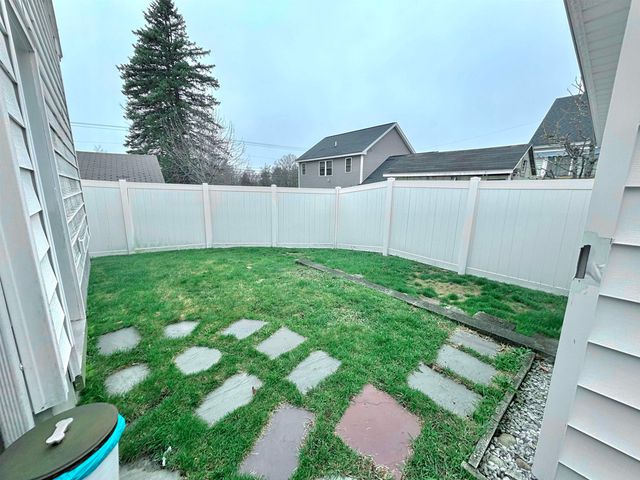 22 Westminster Street, Manchester, NH 03103