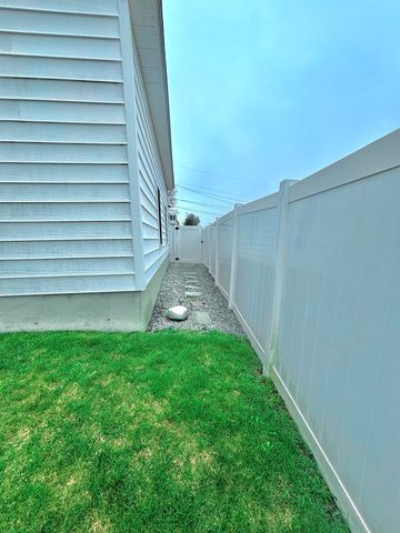 22 Westminster Street, Manchester, NH 03103