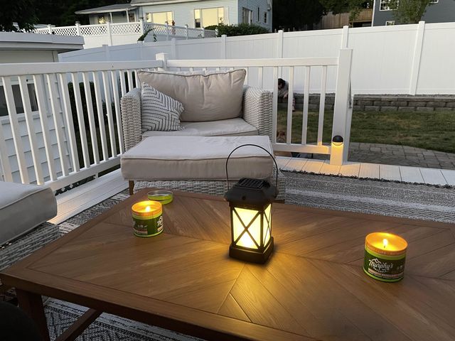 22 Westminster Street, Manchester, NH 03103