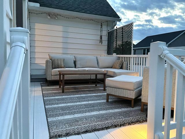 22 Westminster Street, Manchester, NH 03103